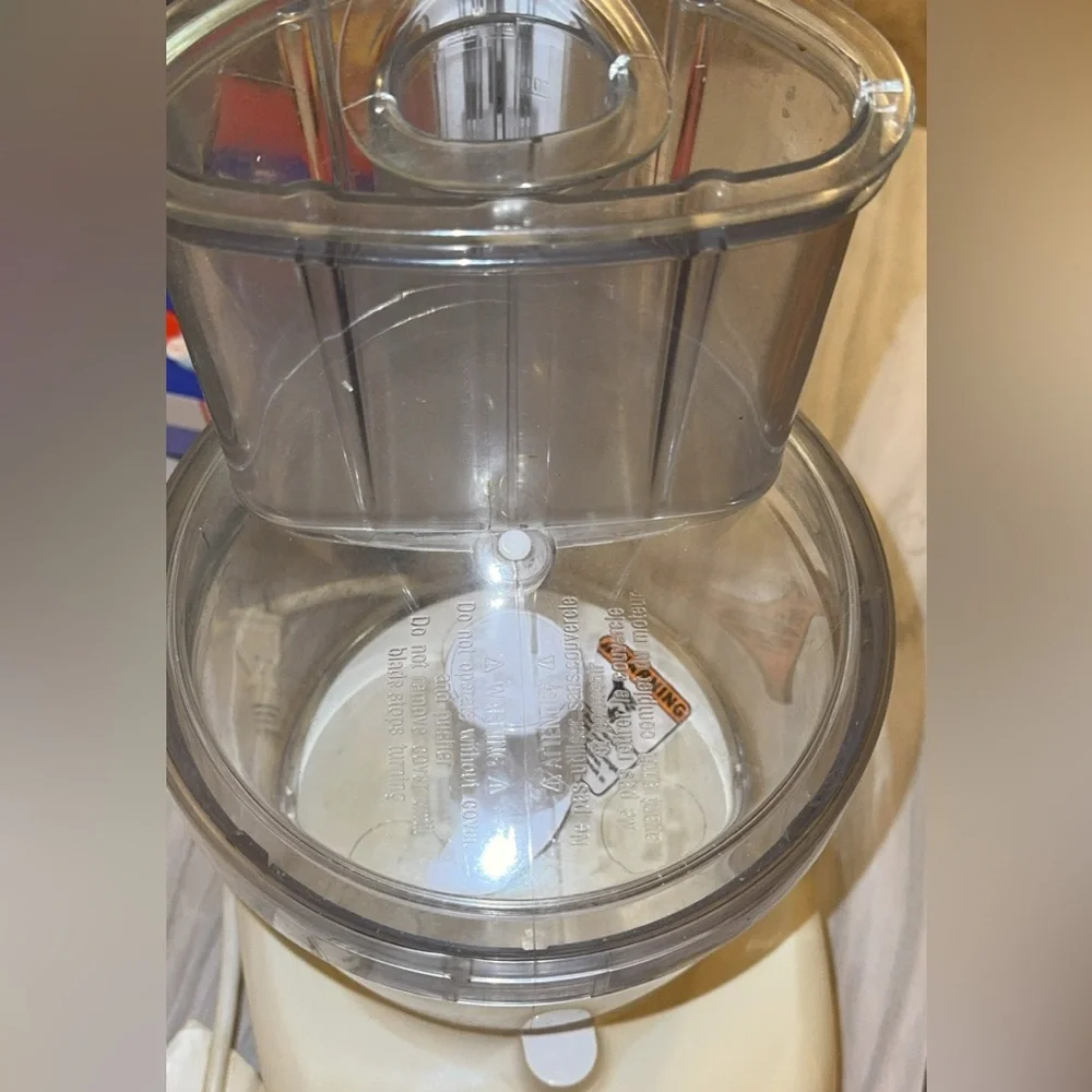KitchenAid 12 cup